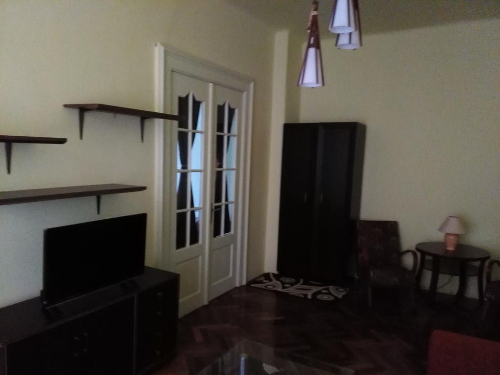 Apartament Nora 布拉索夫 外观 照片